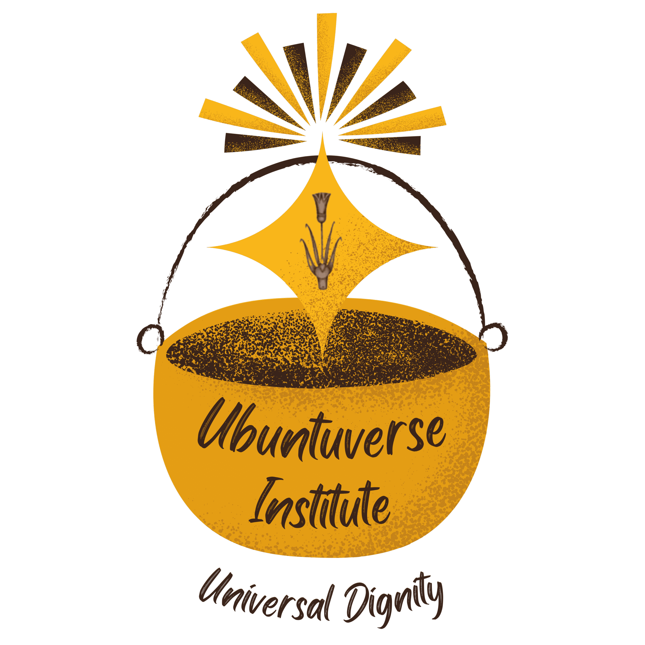 Ubuntuverse Institute